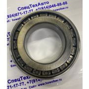 Подшипник задней ступицы 32220 J6 110*180*39