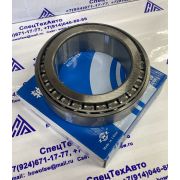 Подшипник задней ступицы 33022 внутренний F3000 110*170*38