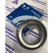 Подшипник 33115 75*125*29