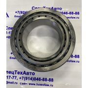 Подшипник задней ступицы AOE 33120 EE100 33120.2T EE100