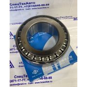 Подшипник задней ступицы 33220 наружный F3000 100*180*48