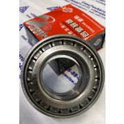 Подшипник редуктора на длинный вал 350212*2 60*110*52