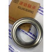 Подшипник 6019 190003310239  6019  60119  ck8181 95*145*18