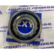 Подшипник 6212 QJ212MA QJ212MA