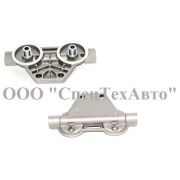 Кронштейн фильтр топливный 1334 