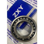 Подшипник 6216 6216