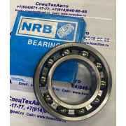 Подшипник 6218 6218