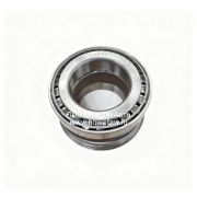 Подшипник КПП 717813 63*110/115*62
