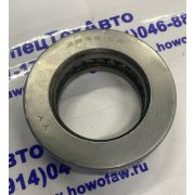 Подшипник шкворня 329910A 329910А