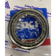 Подшипник 331974A/Q 331974A