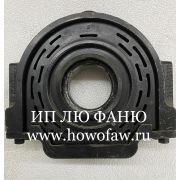 Подшипник подвесной J5/J6 (оригинал) 220611D371 2206110D371