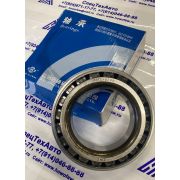 Подшипник ступичный 218248-10 218248/218210/90*147*32