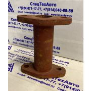 Привод ТНВД Е2 (палка) 