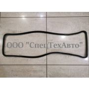 Прокладка поддона WP12 612630010065