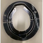 Пыльник тормозной задний J6 3502031-AOE/3502032-AOE