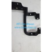 Петля капота J6 L (ручка) 5302115-А01 5302115-А01