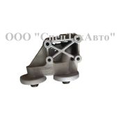 Кронштейн фильтр масляный 0818 612600070343 612600070343