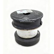 Подушка ДВС передняя оригинал 1001025А263 1001025A263