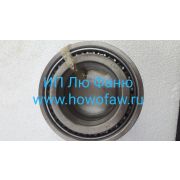 Подшипник КПП (широкая юбка) JS220-1707109A JS220-1707109A