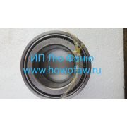 Подшипник КПП (сплошная обойма) JS220-1707109-S JS220-1707109-S