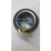 Подшипник КПП RTD11609A-1707109 RTD11609A-1707109