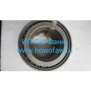 Подшипник КПП (узкая юбка) JS180-1707109A JS180-1707109A