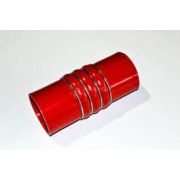 Патрубок интеркулера QINYAN 1119050-50A 1119050-50A