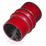 Патрубок интеркулера 1119050A-263 1119050A-263