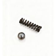 Пружина+шар GB30884
