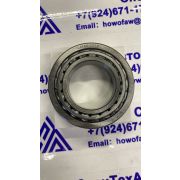 Подшипник 501310/501349 501310/501349