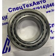 Подшипник 603011/603049 603011/603049