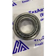 Подшипник 67010/67048 67010/67048