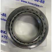 Подшипник 28921/28995 28921/28995