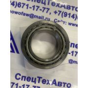 Подшипник 29710/29748 29710/29748