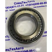 Подшипник первичного вала 30217 ZF 30217 ZF