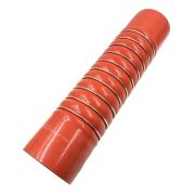 Патрубок интеркулера SHAANXI F3000 QINYAN DZ93259535315 DZ93259535315