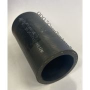 Патрубок термостата QINYAN WEICHAI 61000060276 61000060276