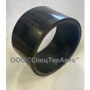 Патрубок турбины QINYAN QY81560110220 QY81560110220