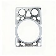 Прокладка ГБЦ WP12 WP13 Е5 оригинал 612700040018 612700040018