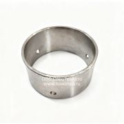 Втулка балансира HOWO (узкая) AZ9725520238