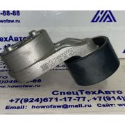 Ролик натяжной автомат A7 VG1246060002 VG1246060002