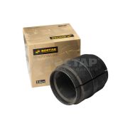 Втулка балансира оригинал Rostar 180.0003250485 2918042-242