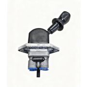 Ручник SHAANXI DZ93189360061