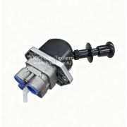 Ручник HOWO WG9000360165