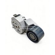 Ролик натяжной автомат 612600061256 612600061256