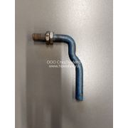 Ручка борта п/п задняя R 