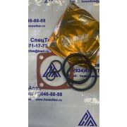 Р/к цилиндр пов/пон (2-цилиндра) 