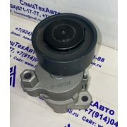 Ролик натяжной автомат 1023010-36D 1023010-36D