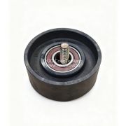 Ролик обводной гладкий FAW 1023015B36D 1023015-36D/1023015B36D