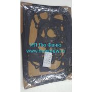 Р/к КПП 12 передач (большой) Fuller 